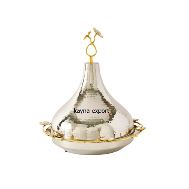 Kayna Export Product