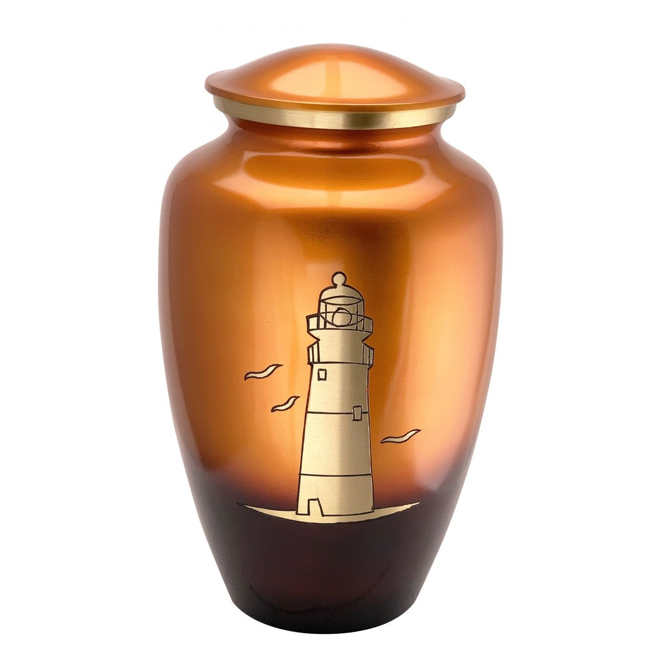 Kayna Export Product