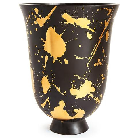 Kayna Export Product
