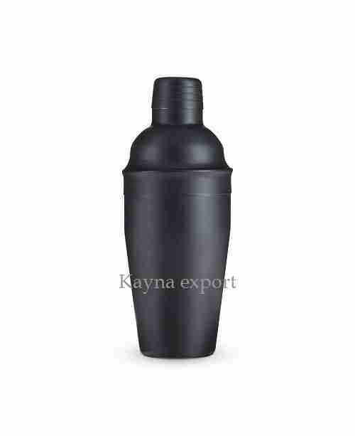 Kayna Export Product