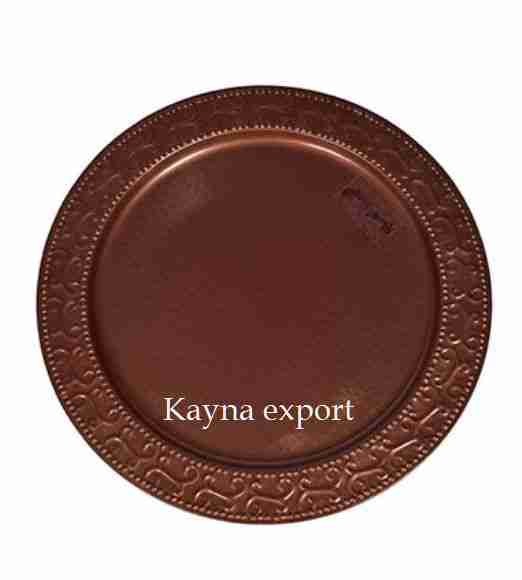 Kayna Export Product