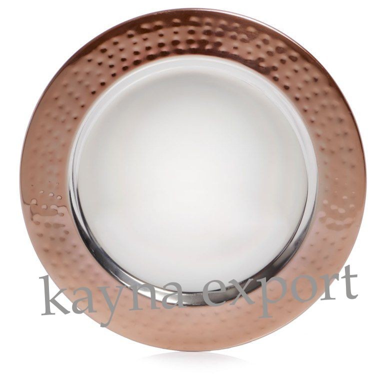 Kayna Export Product