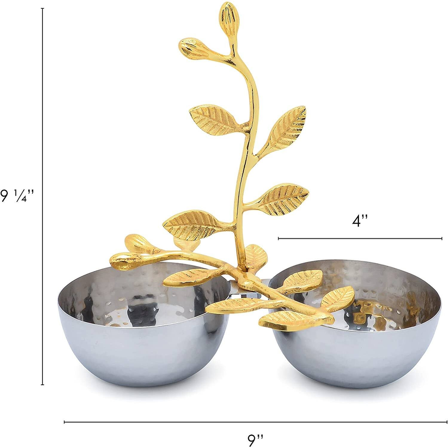 Kayna Export Product