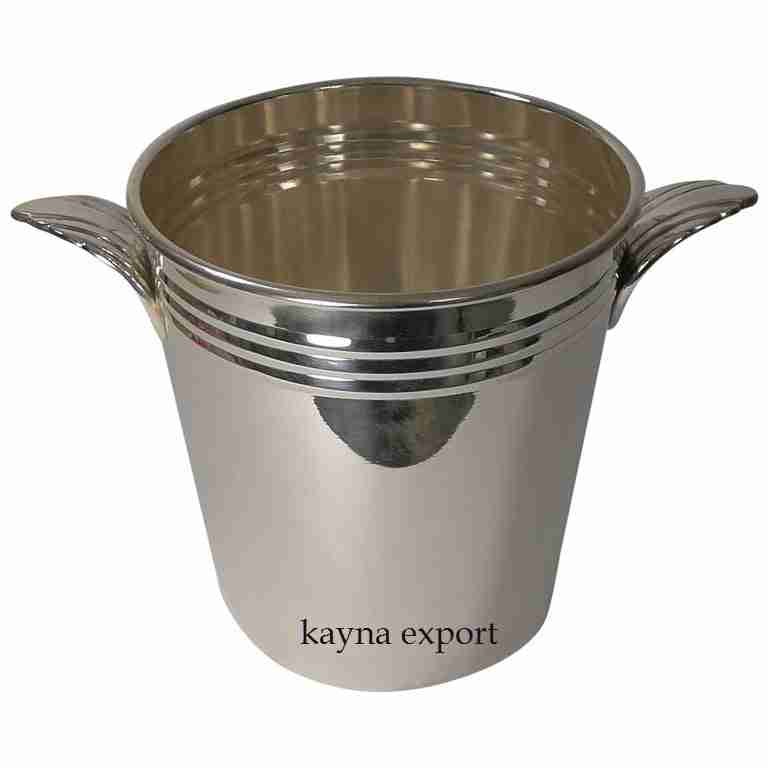 Kayna Export Product