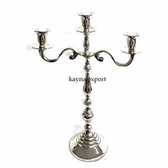 Kayna Export Product