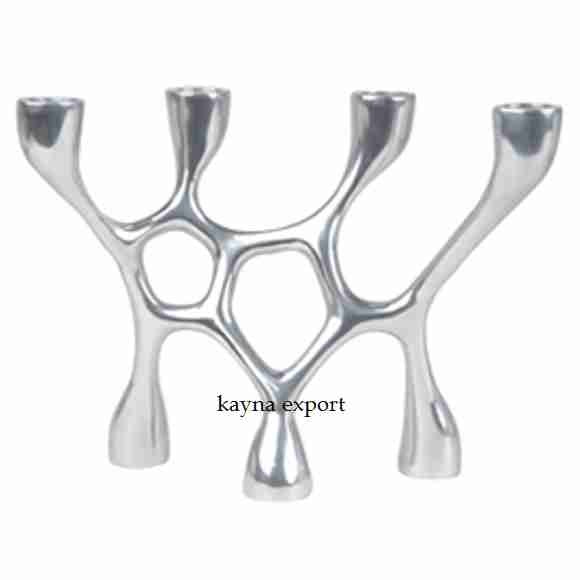 Kayna Export Product
