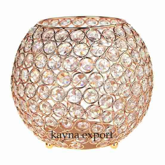 Kayna Export Product