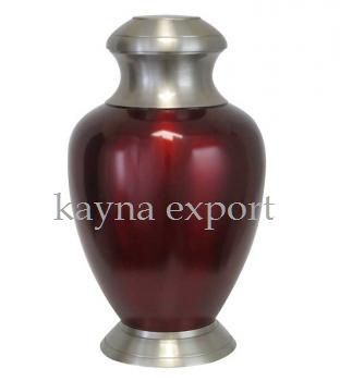 Kayna Export Product