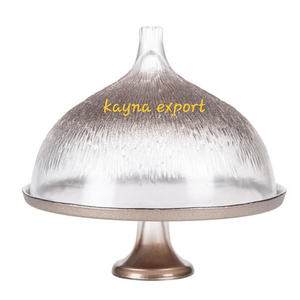 Kayna Export Product
