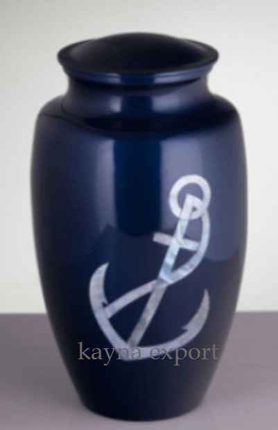 Kayna Export Product