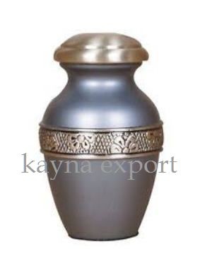 Kayna Export Product