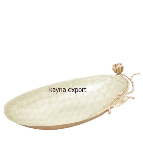 Kayna Export Product