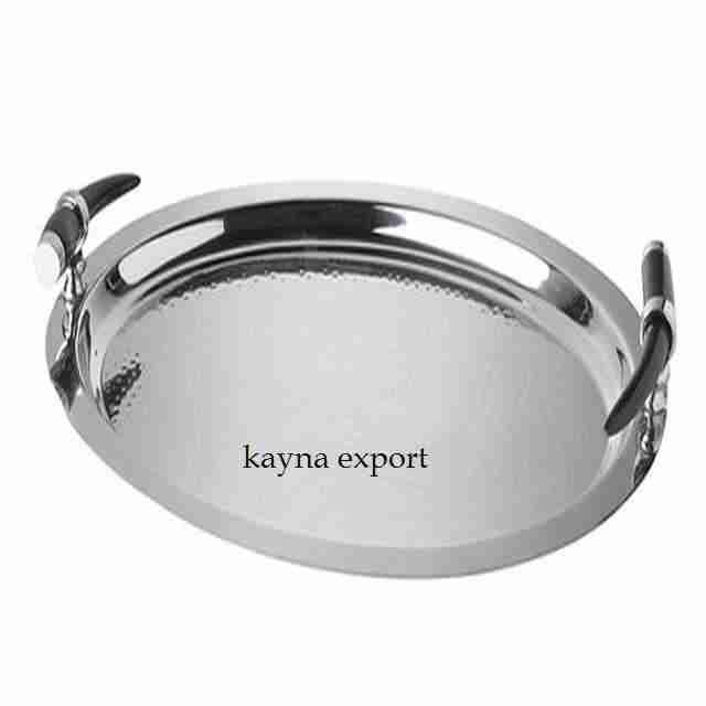 Kayna Export Product