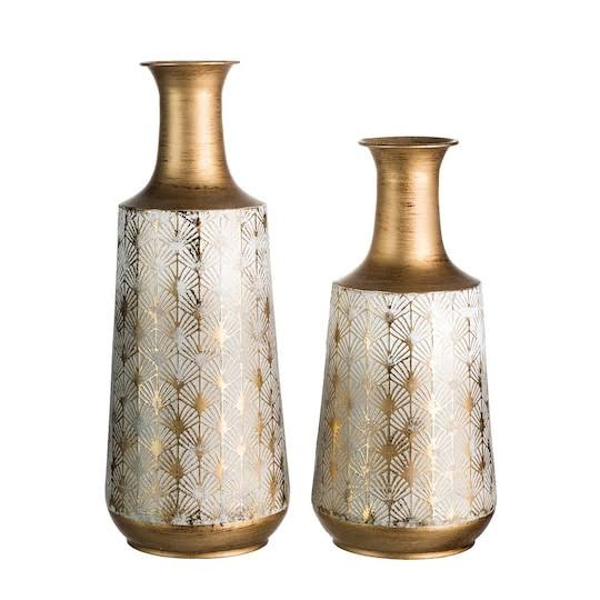 Kayna Export Product