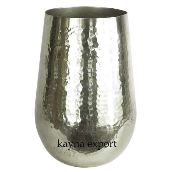 Kayna Export Product