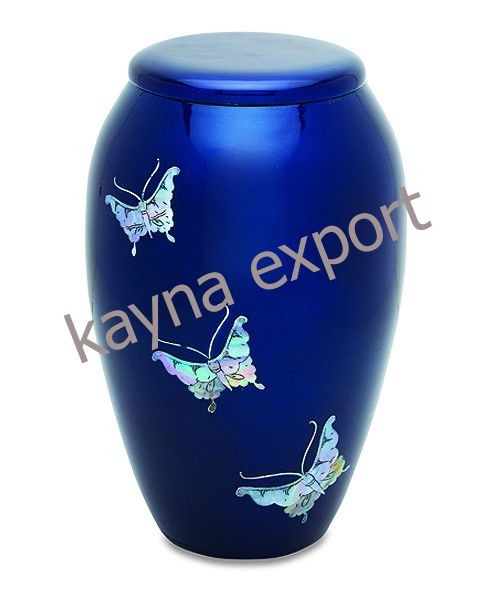 Kayna Export Product