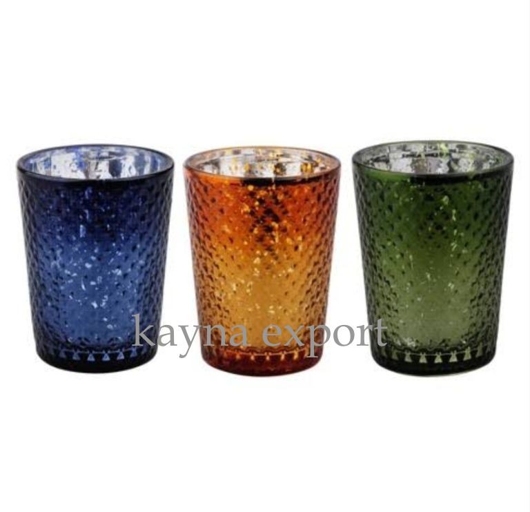 Kayna Export Product