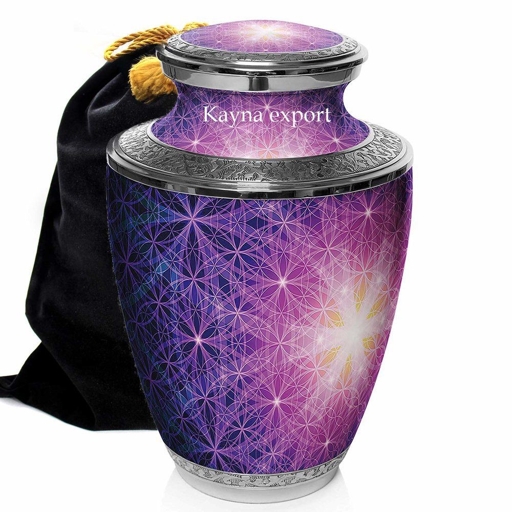 Kayna Export Product