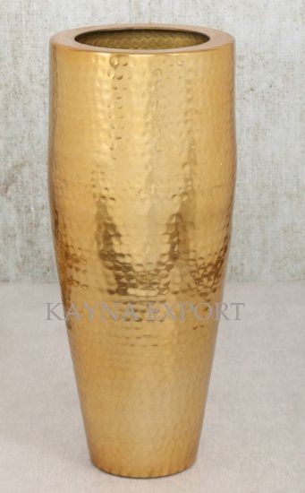 Kayna Export Product