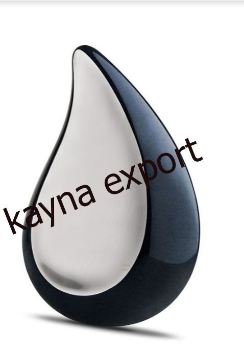 Kayna Export Product