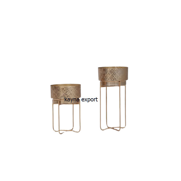 Kayna Export Product