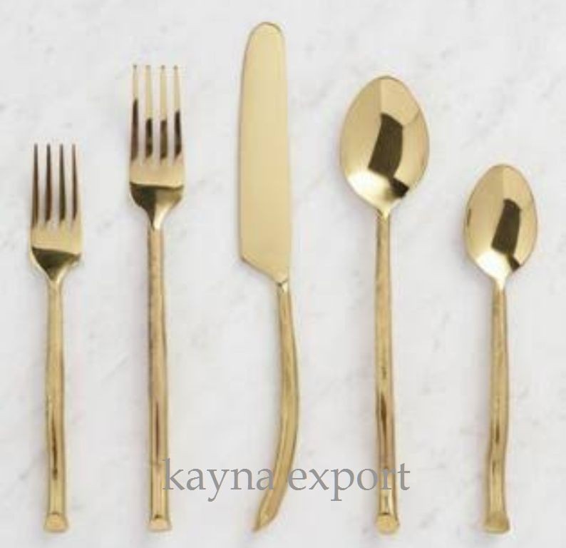 Kayna Export Product