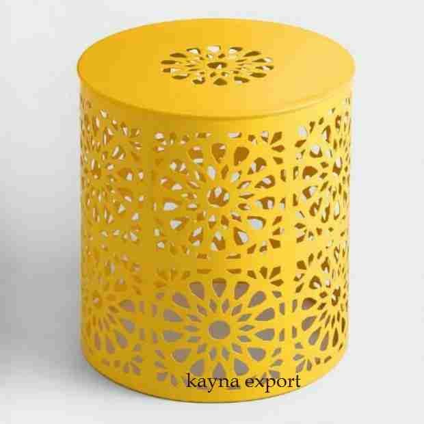 Kayna Export Product