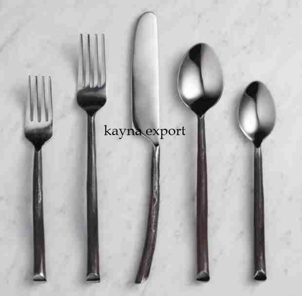 Kayna Export Product