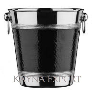 Kayna Export Product
