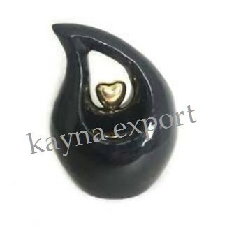 Kayna Export Product