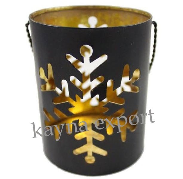 Kayna Export Product