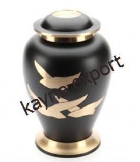Kayna Export Product
