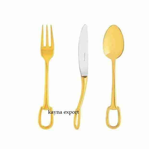 Kayna Export Product
