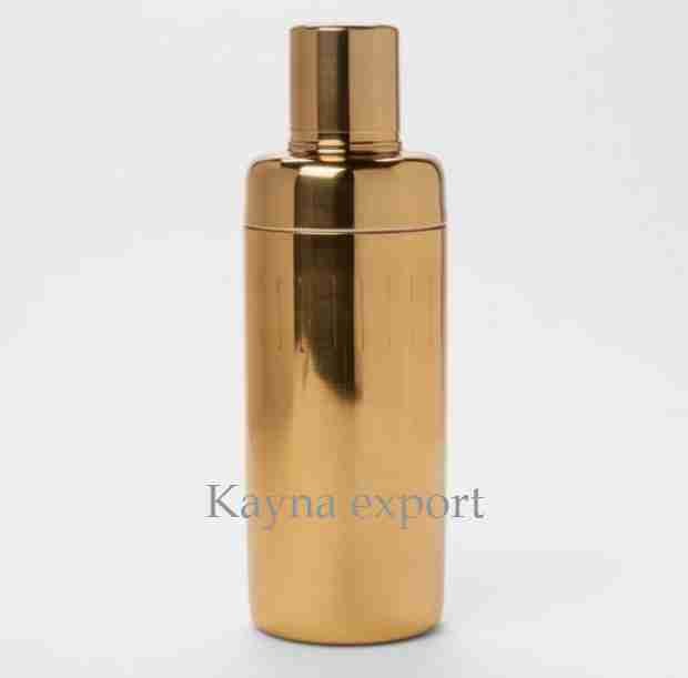 Kayna Export Product