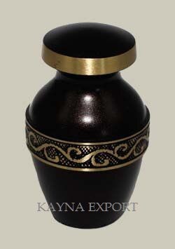 Kayna Export Product