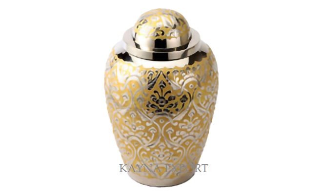 Kayna Export Product