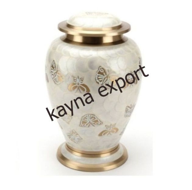 Kayna Export Product