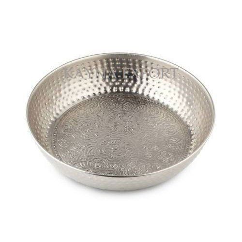 Kayna Export Product