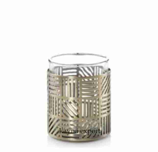Kayna Export Product