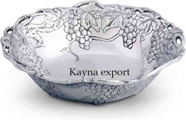 Kayna Export Product