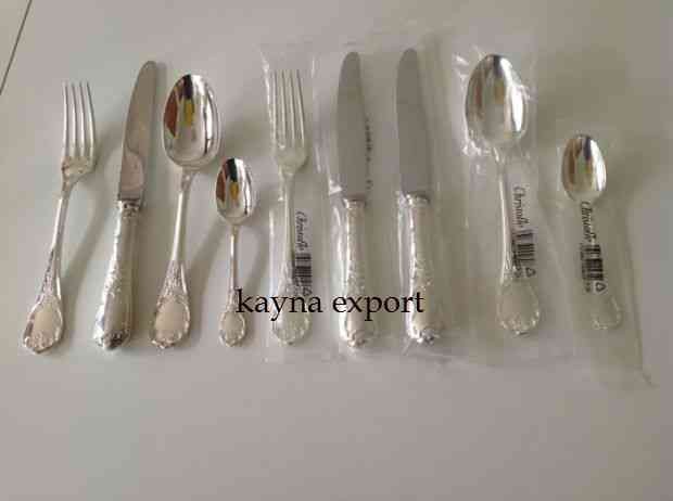 Kayna Export Product