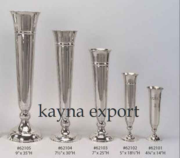 Kayna Export Product