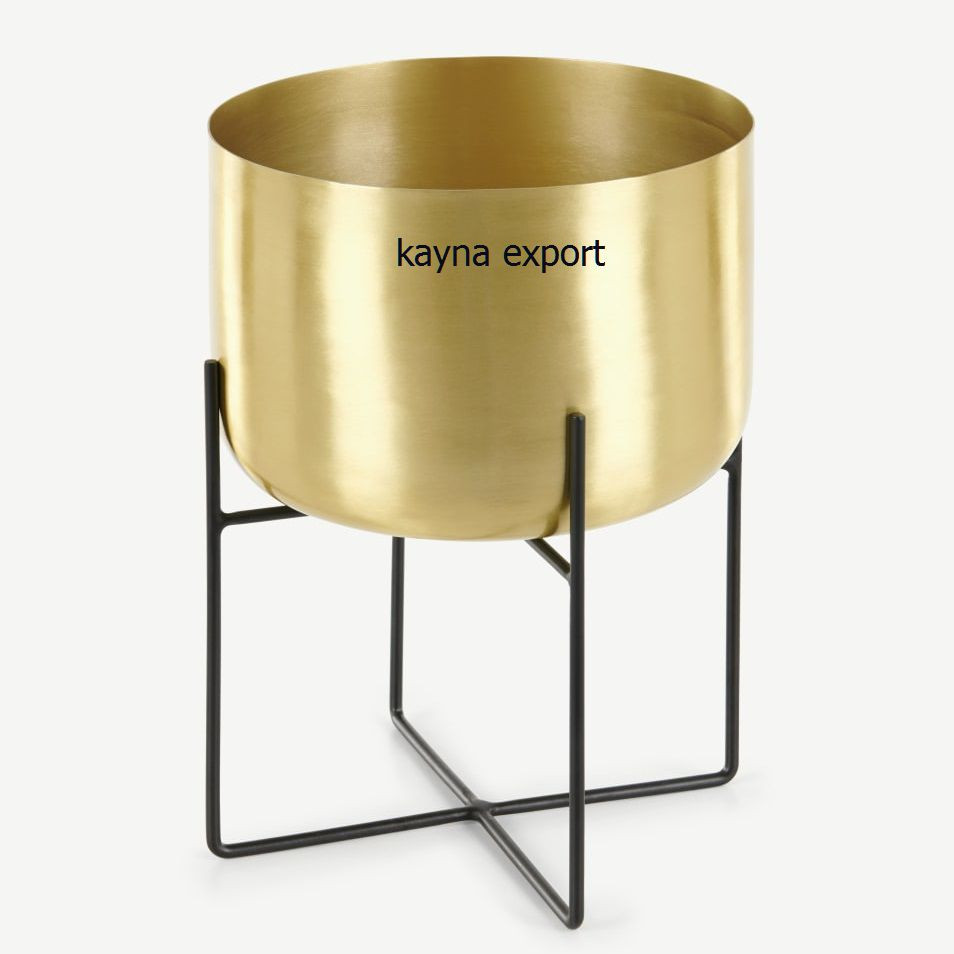 Kayna Export Product