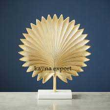 Kayna Export Product