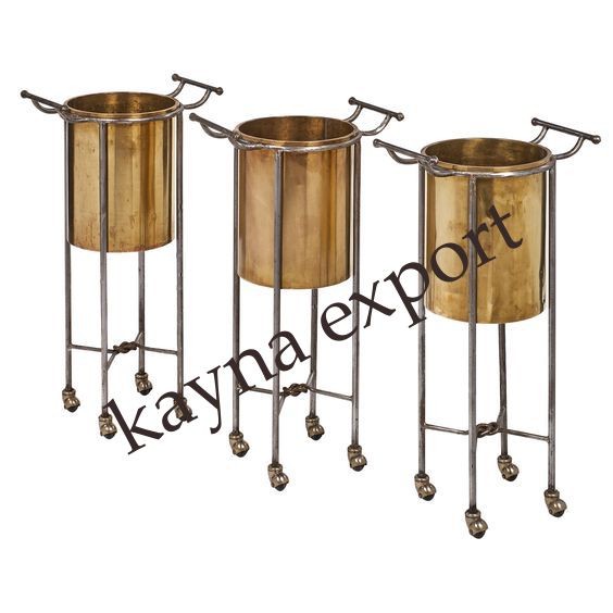 Kayna Export Product