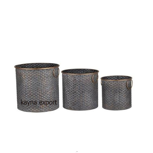 Kayna Export Product