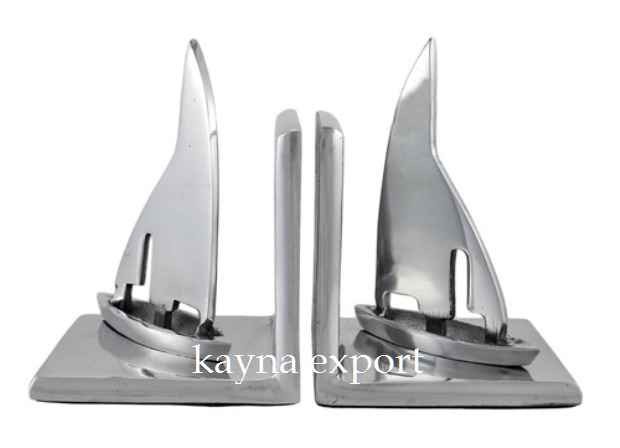Kayna Export Product