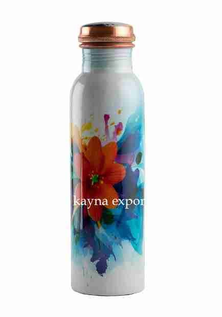 Kayna Export Product