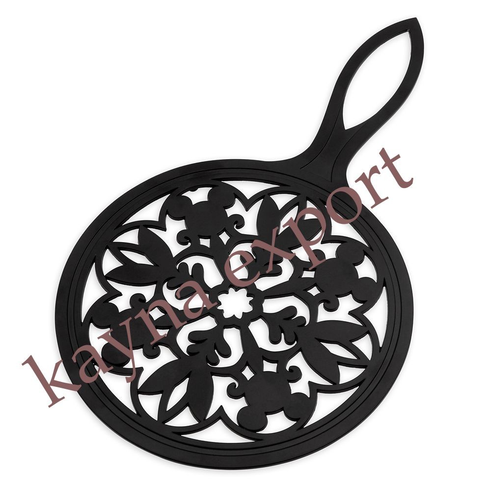 Kayna Export Product