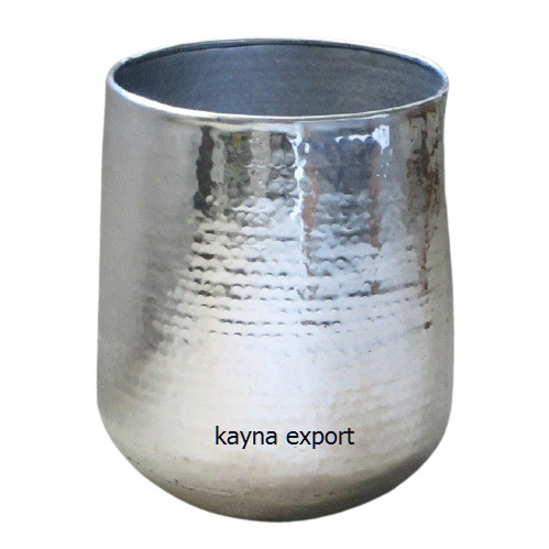 Kayna Export Product